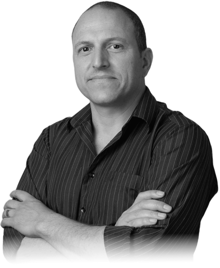 Zappy - AI Marketing Website Generator